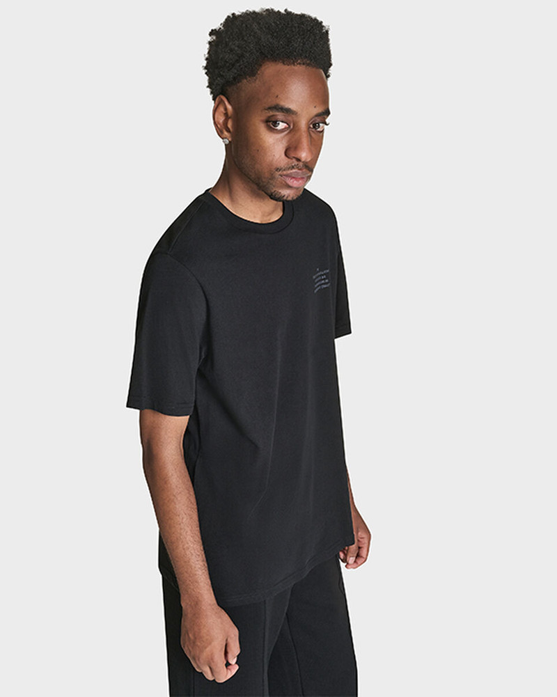 Trademark T-Shirt 3