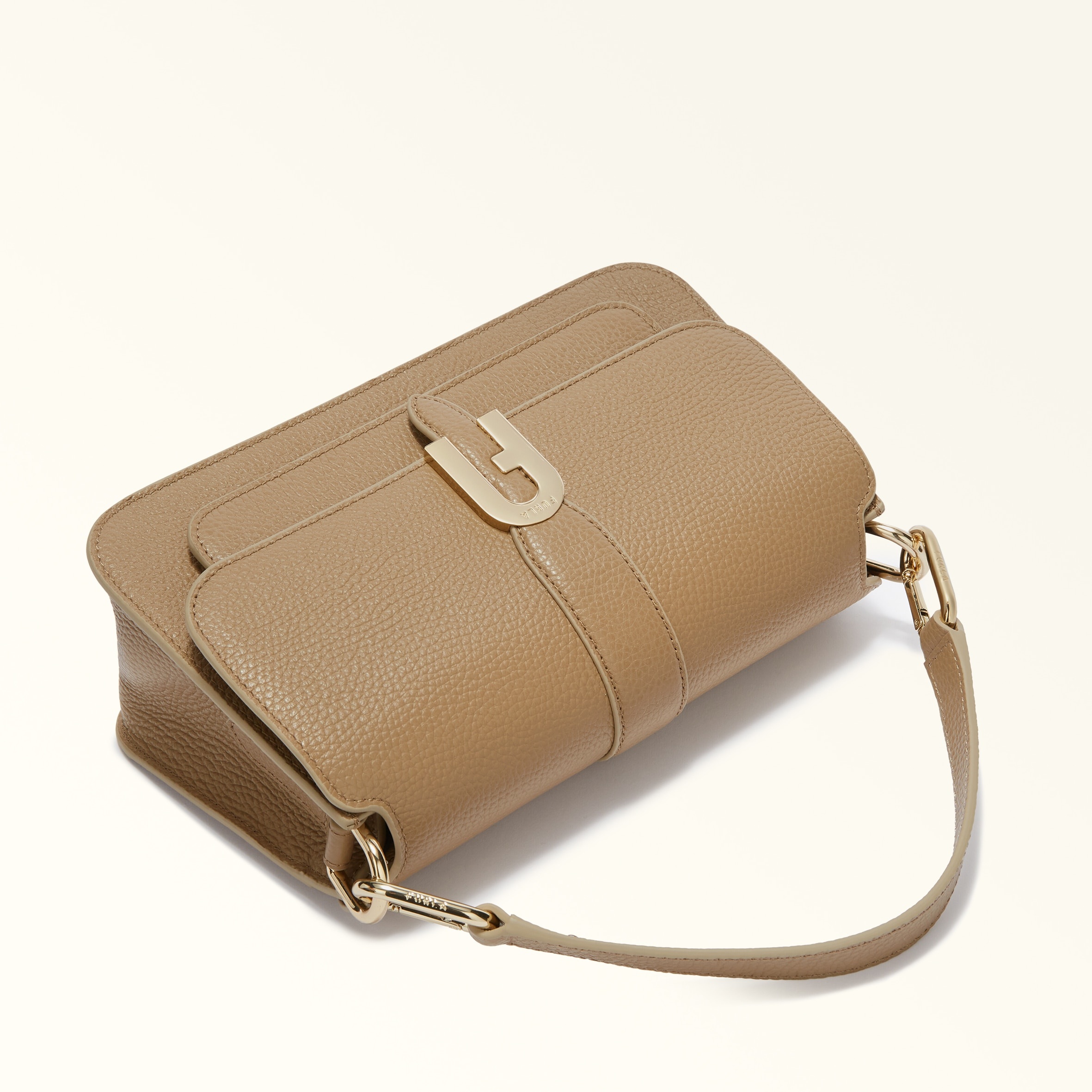 Furla Sofia Grainy - 5
