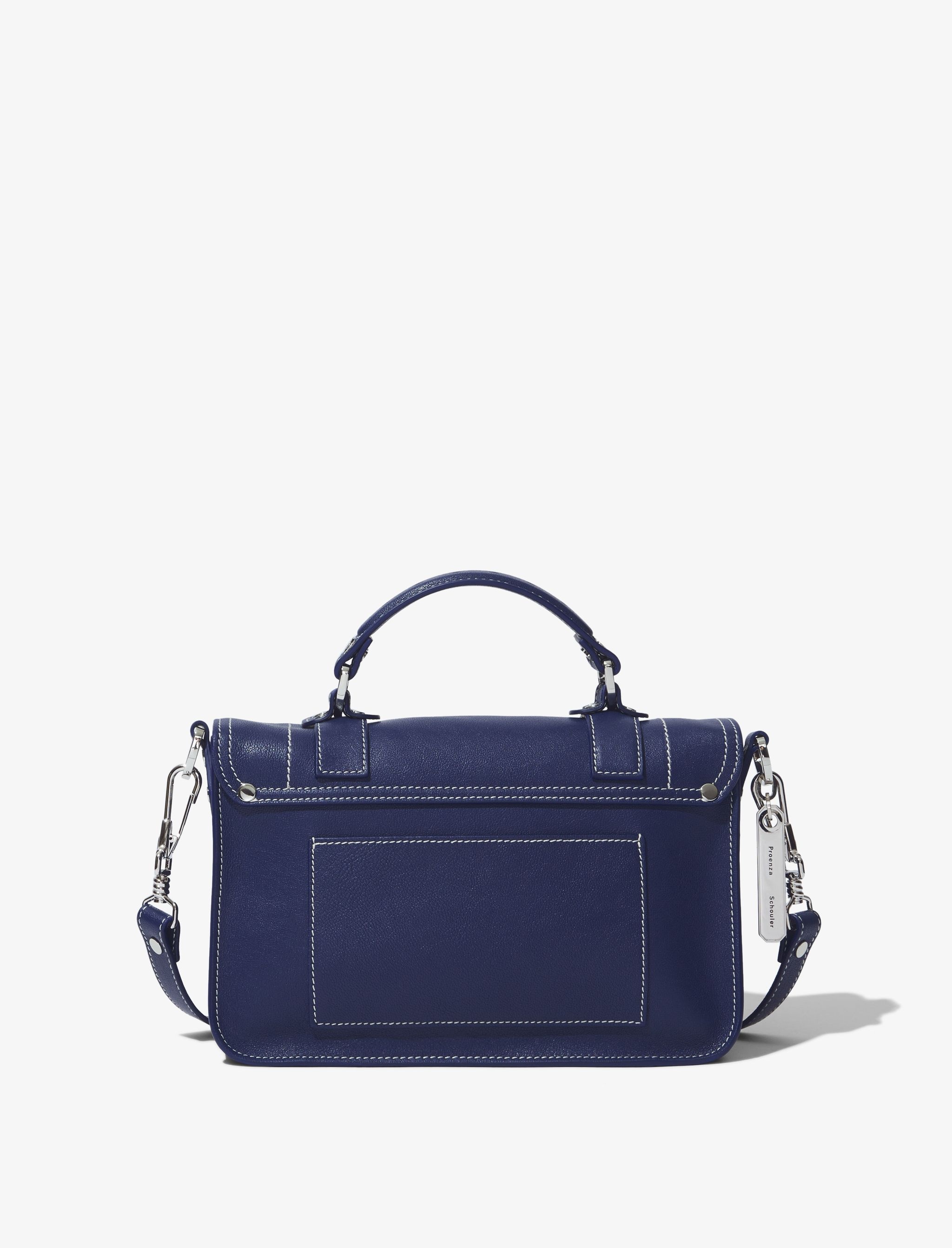 Topstitch PS1 Tiny Bag - 4