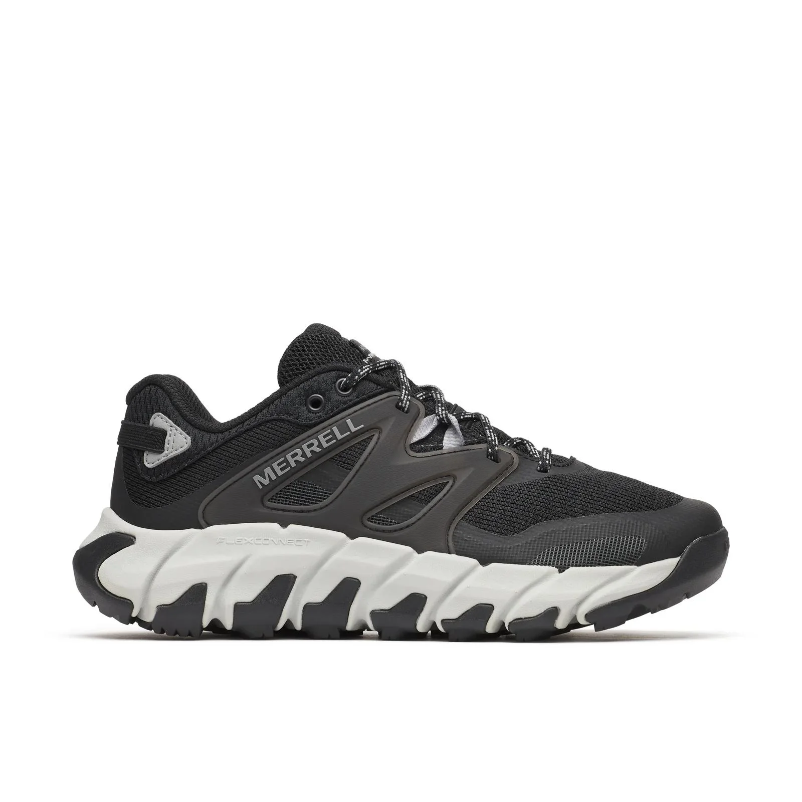 Women's Maipo Explorer Aerosport - 1