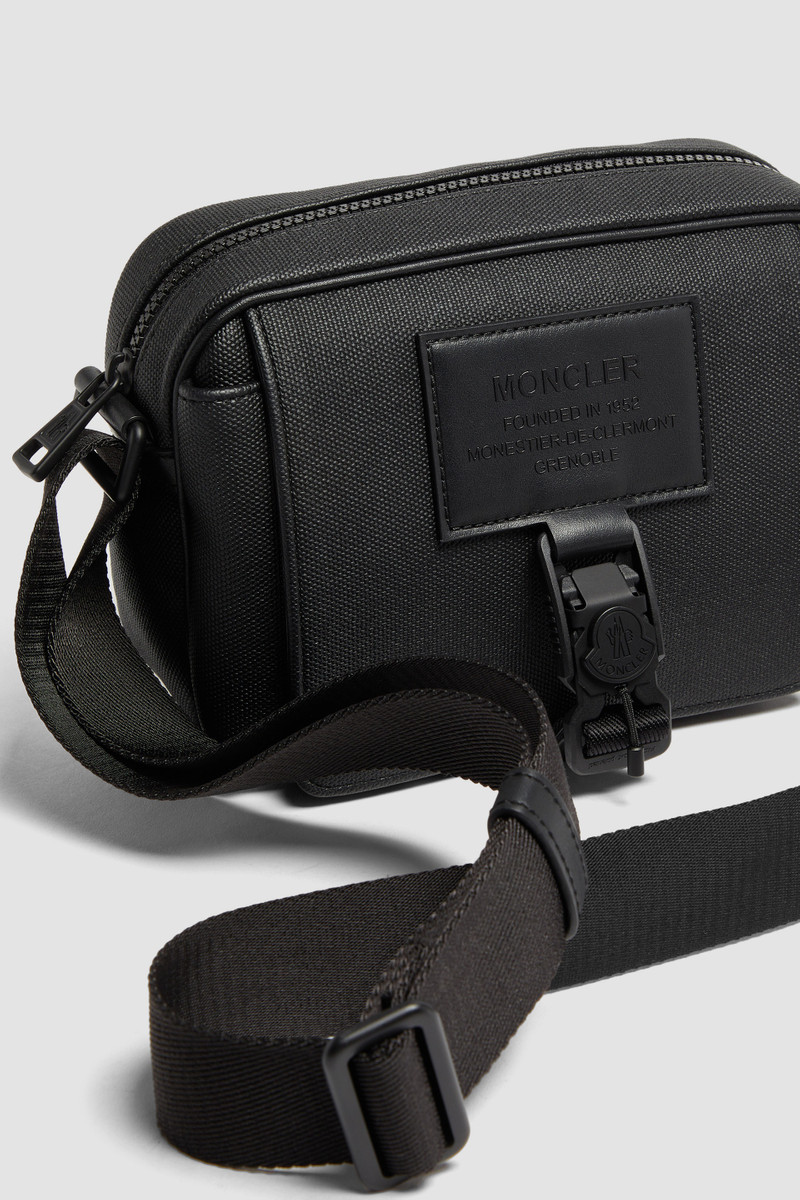 Nakoa Cross Body Bag 3