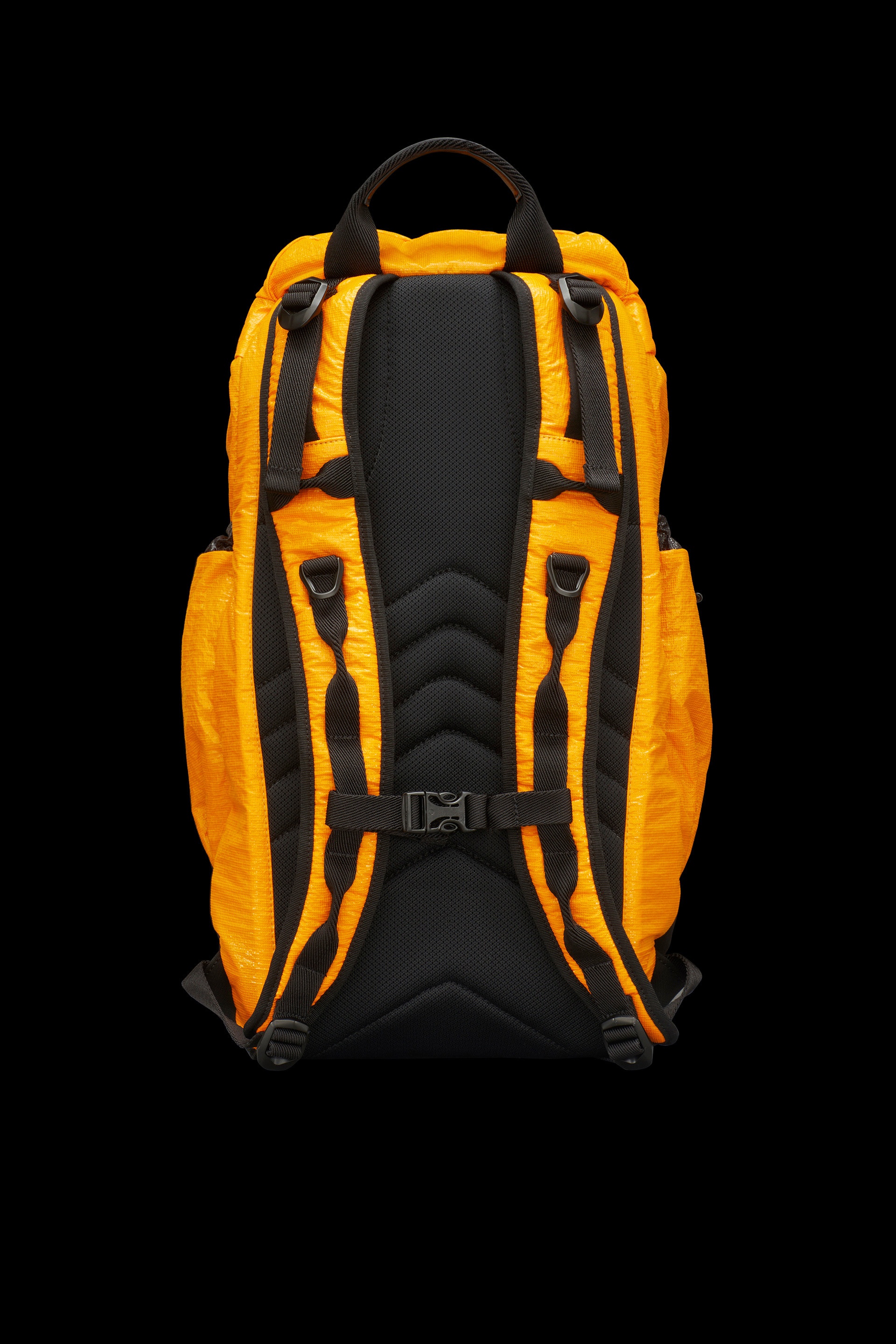 Jet Backpack - 4