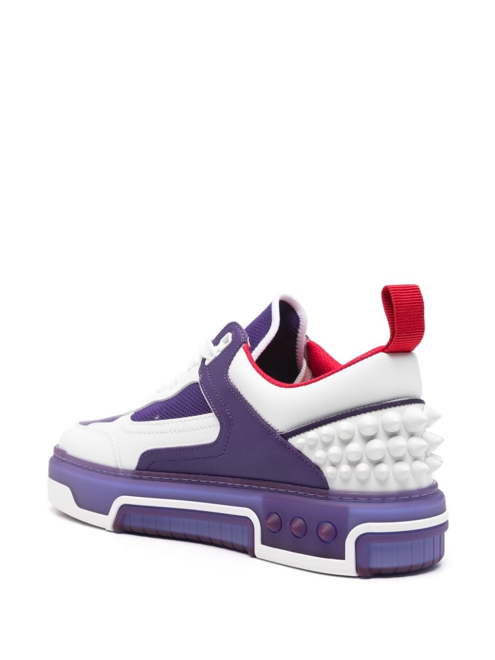 Astroloubi sneakers - 3