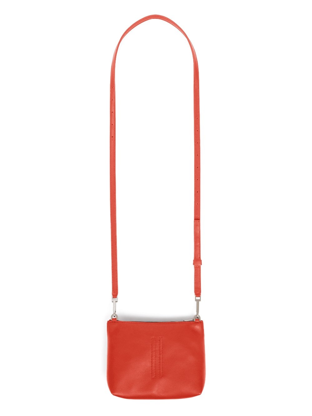 BAG - 2