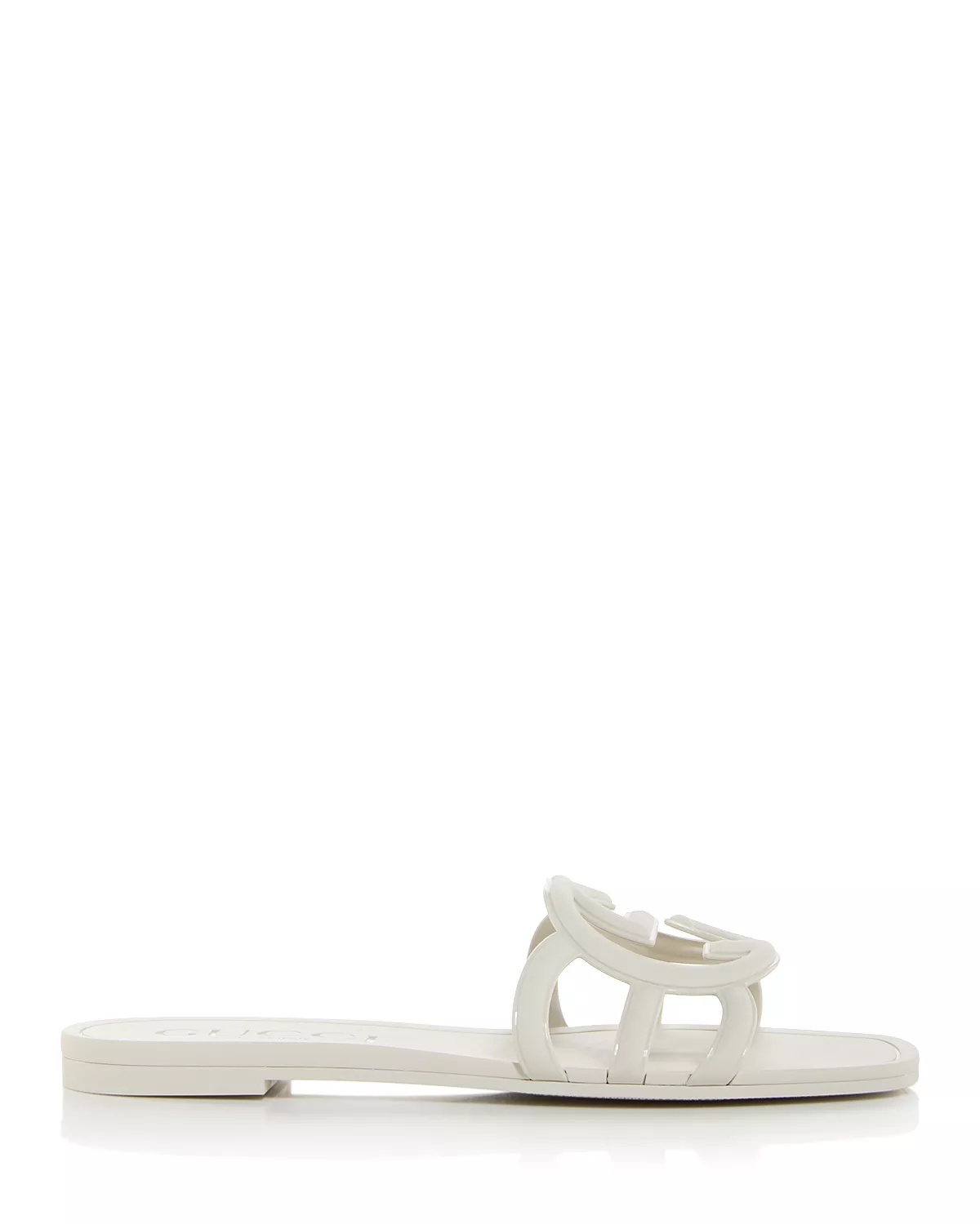 Women's Mystic Logo Slide Sandals - 2
