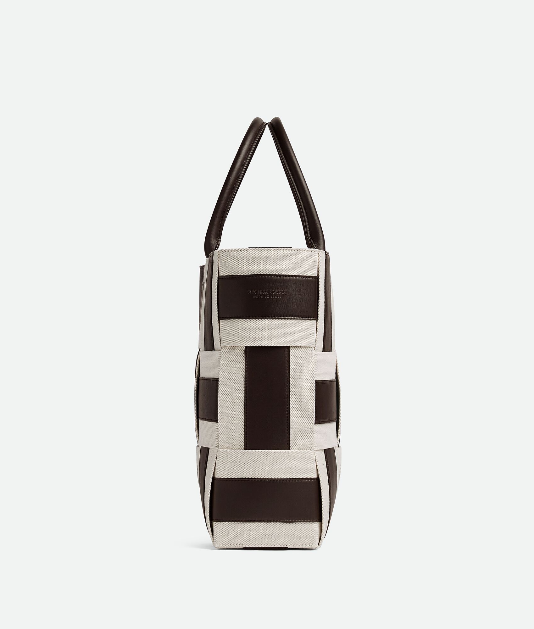 Large Arco Tote Bag - 2