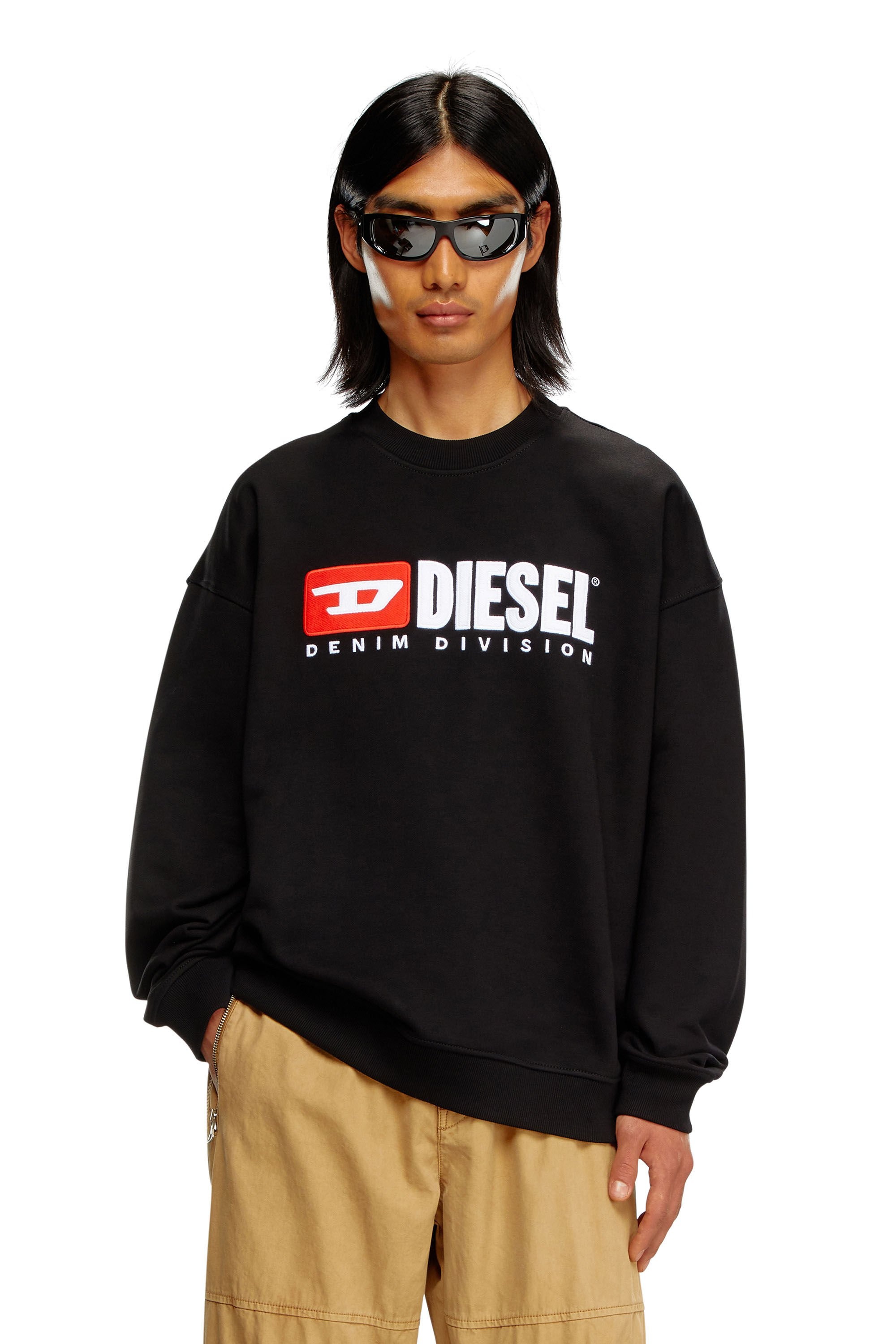 S-BOXT-DIV - 3