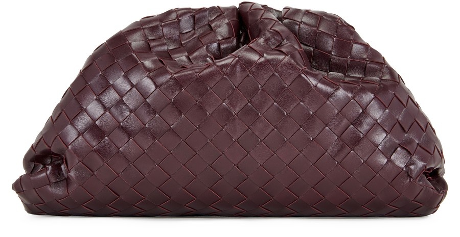 Pouch bag - 4