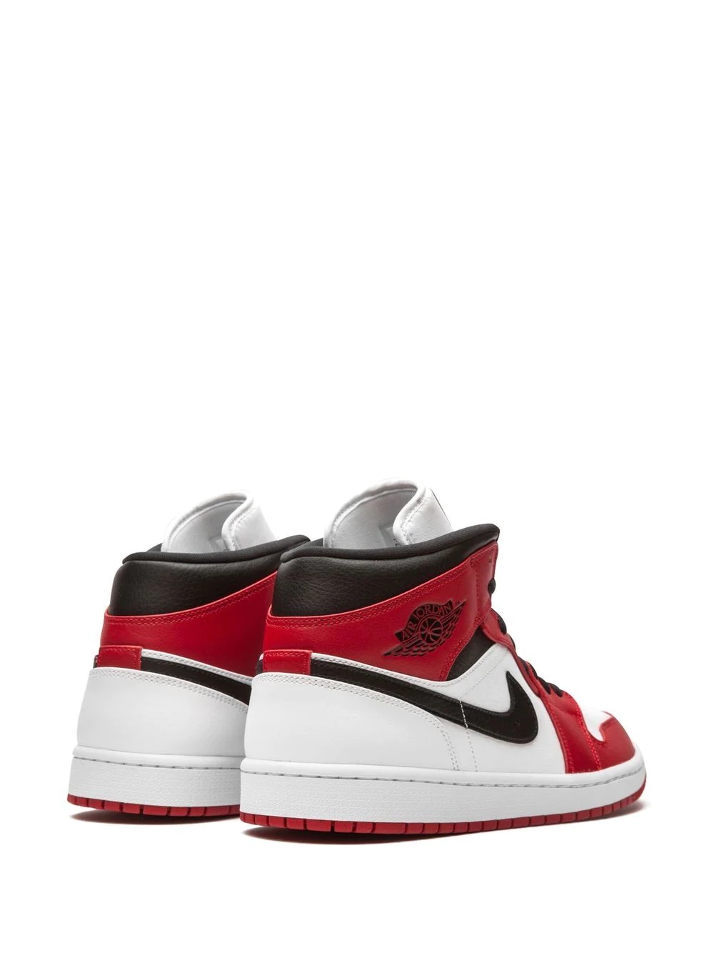 Air Jordan 1 Mid "Chicago 2020" sneakers - 3