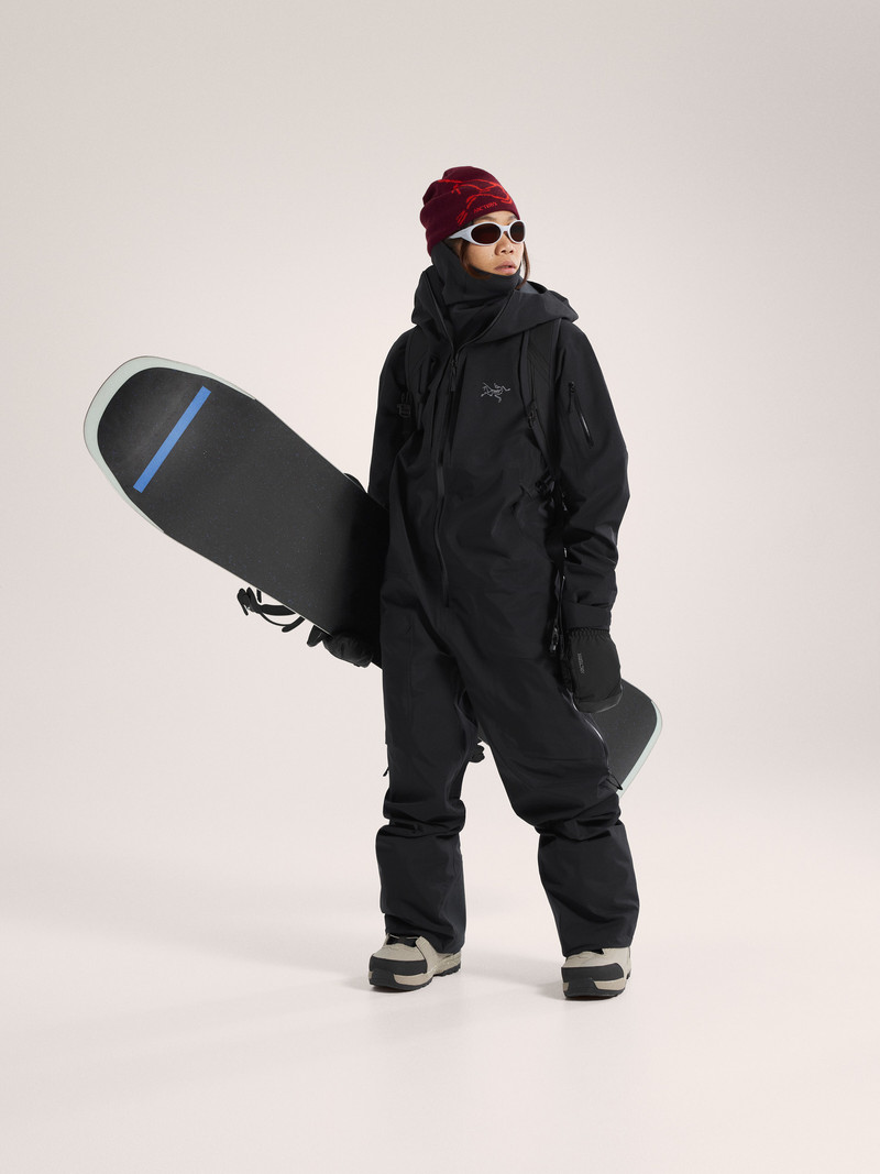 Incendia One Piece 10