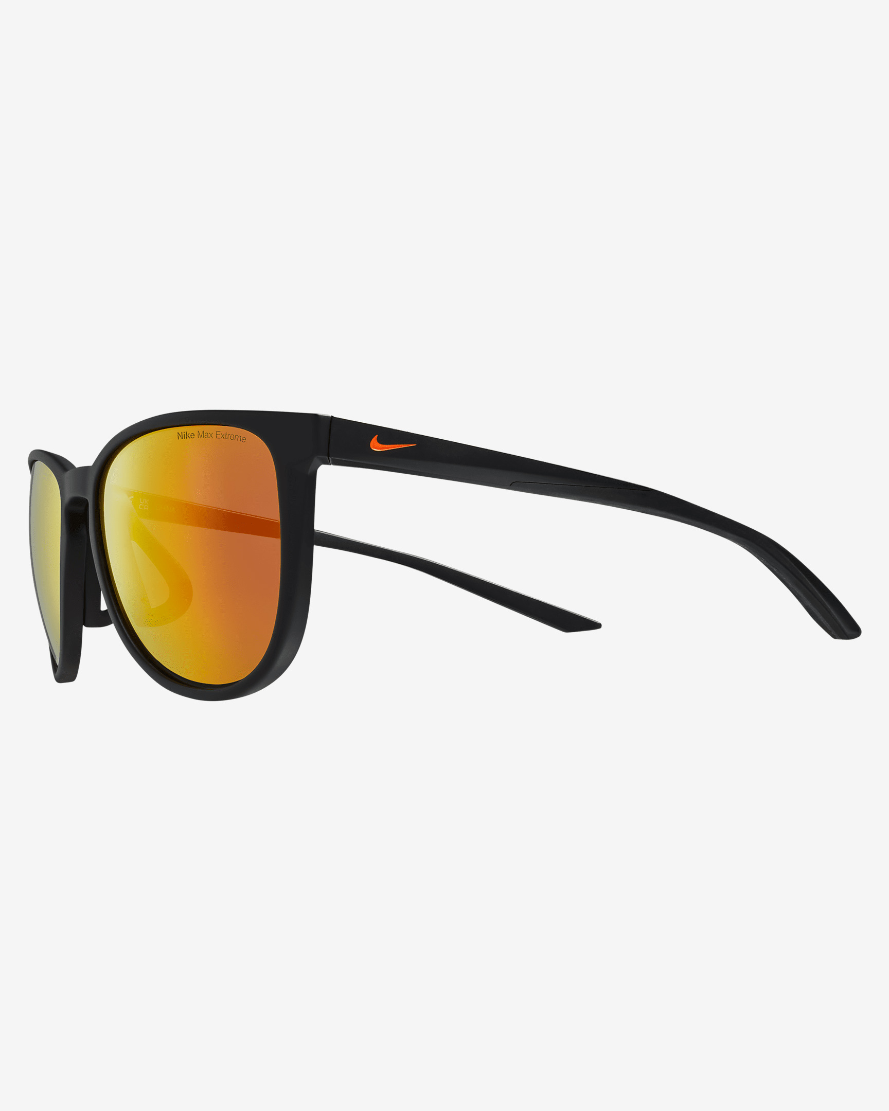Nike Cool Down Road Tint Sunglasses - 2