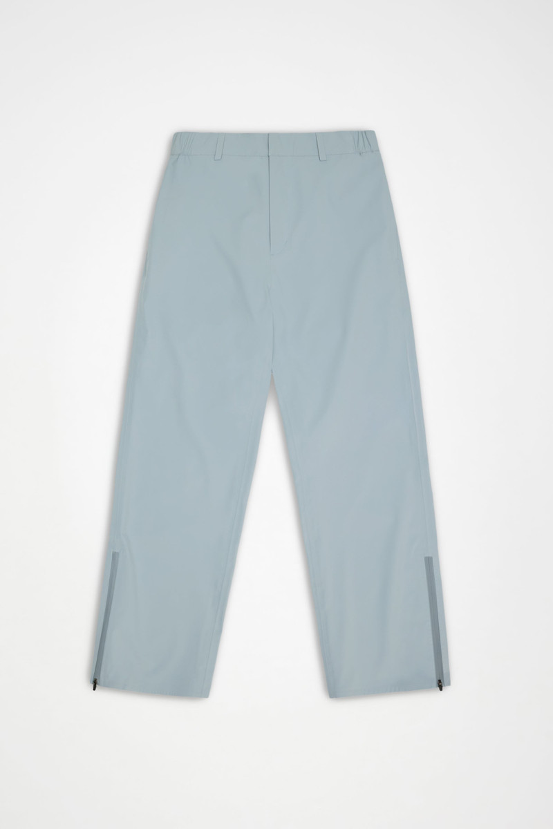 Suva Hardshell Pants Regular 1