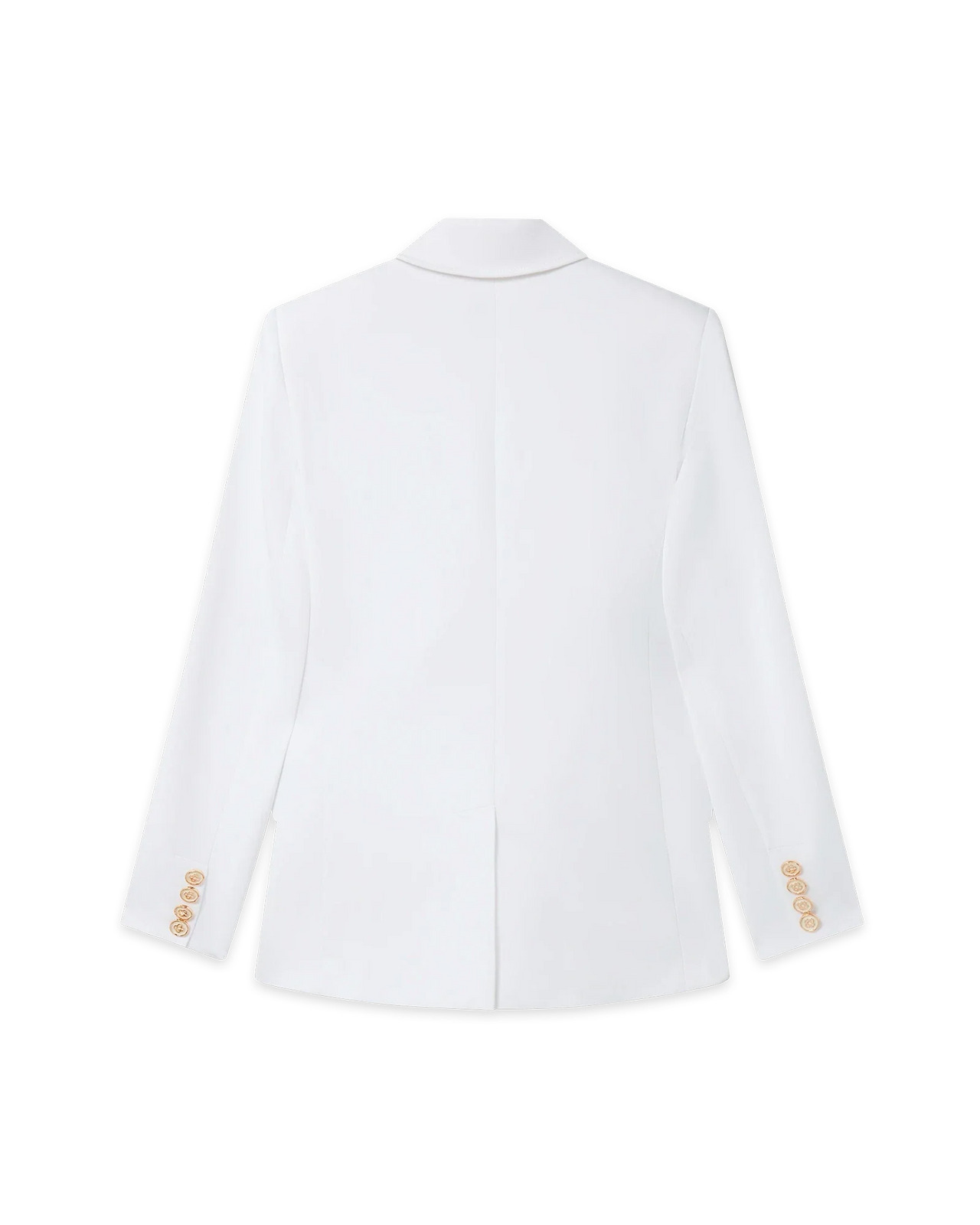 Sports Tailoring Jacket - 2