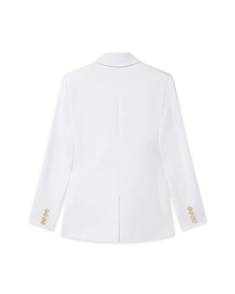 CASABLANCA Sports Tailoring Jacket outlook