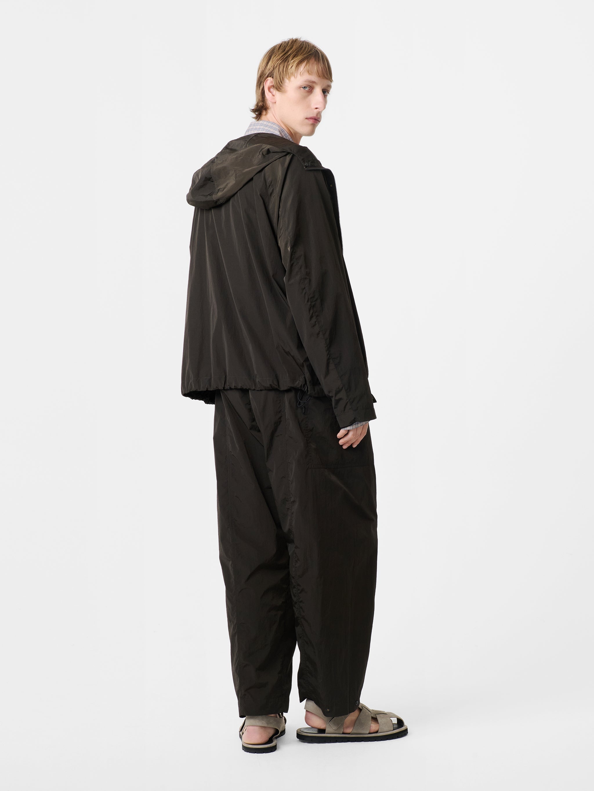 Ashi Pant - 4