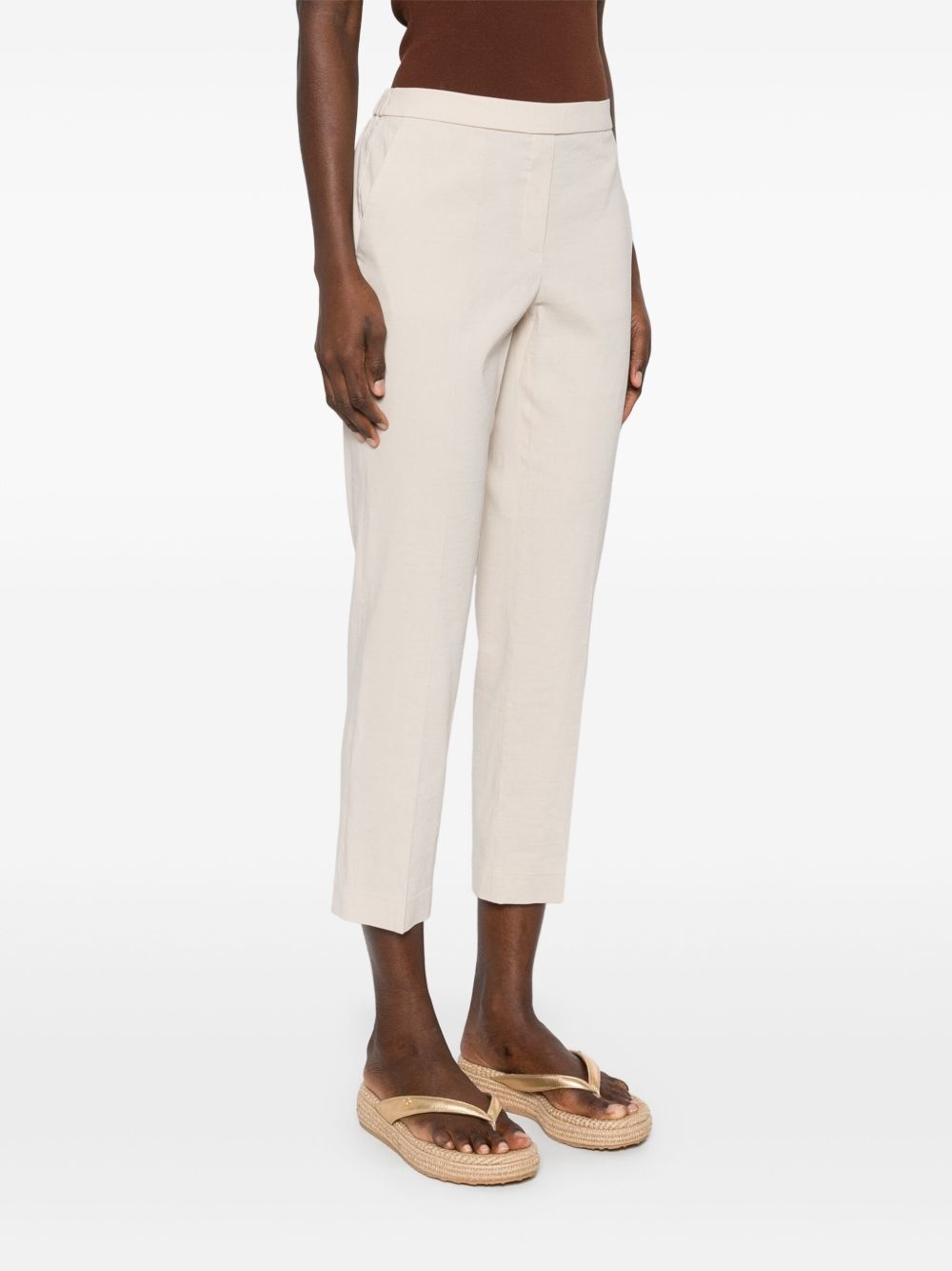 Treeca trousers - 3