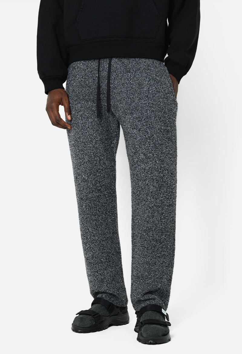 BOUCLE SWEATS 6