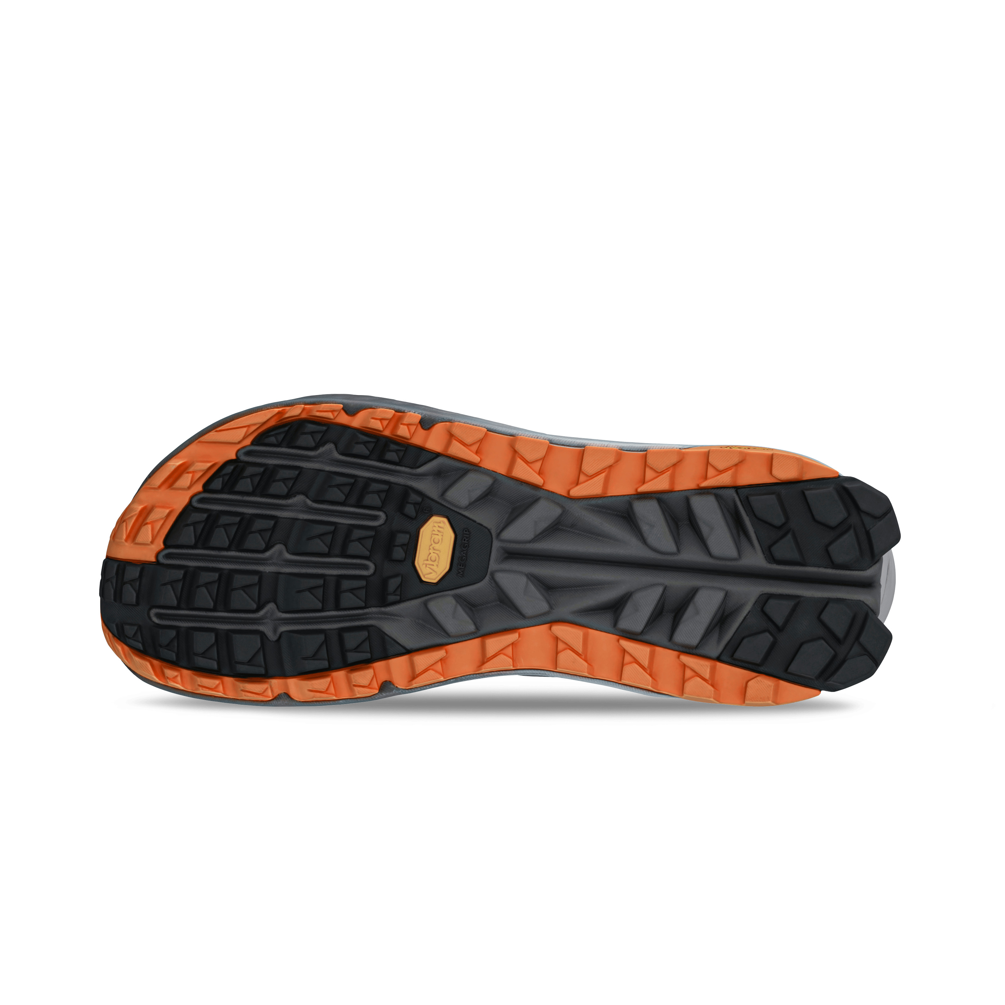 Men's Olympus 6 Hike Low GTX - 2