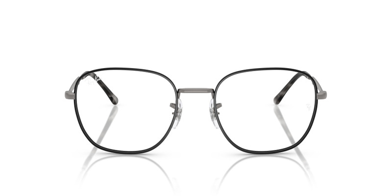 RB6534 OPTICS 4