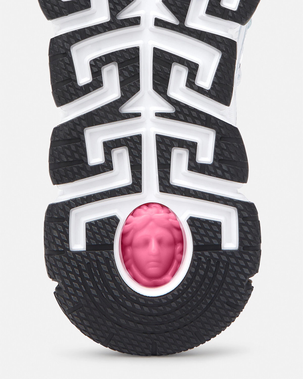 Trigreca Sneakers - 4
