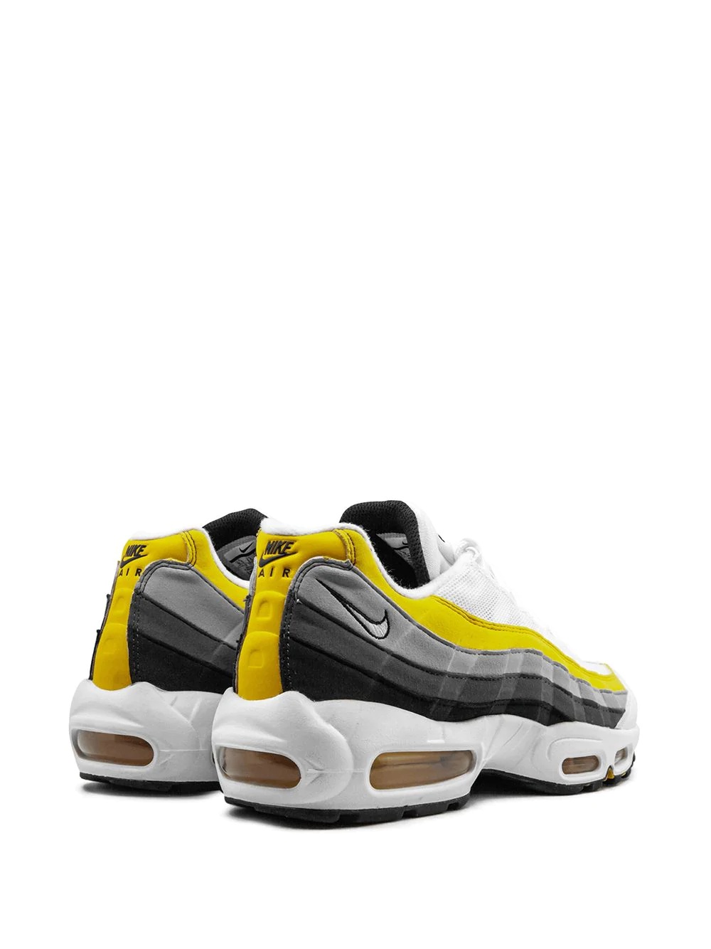 Air Max 95 sneakers - 3