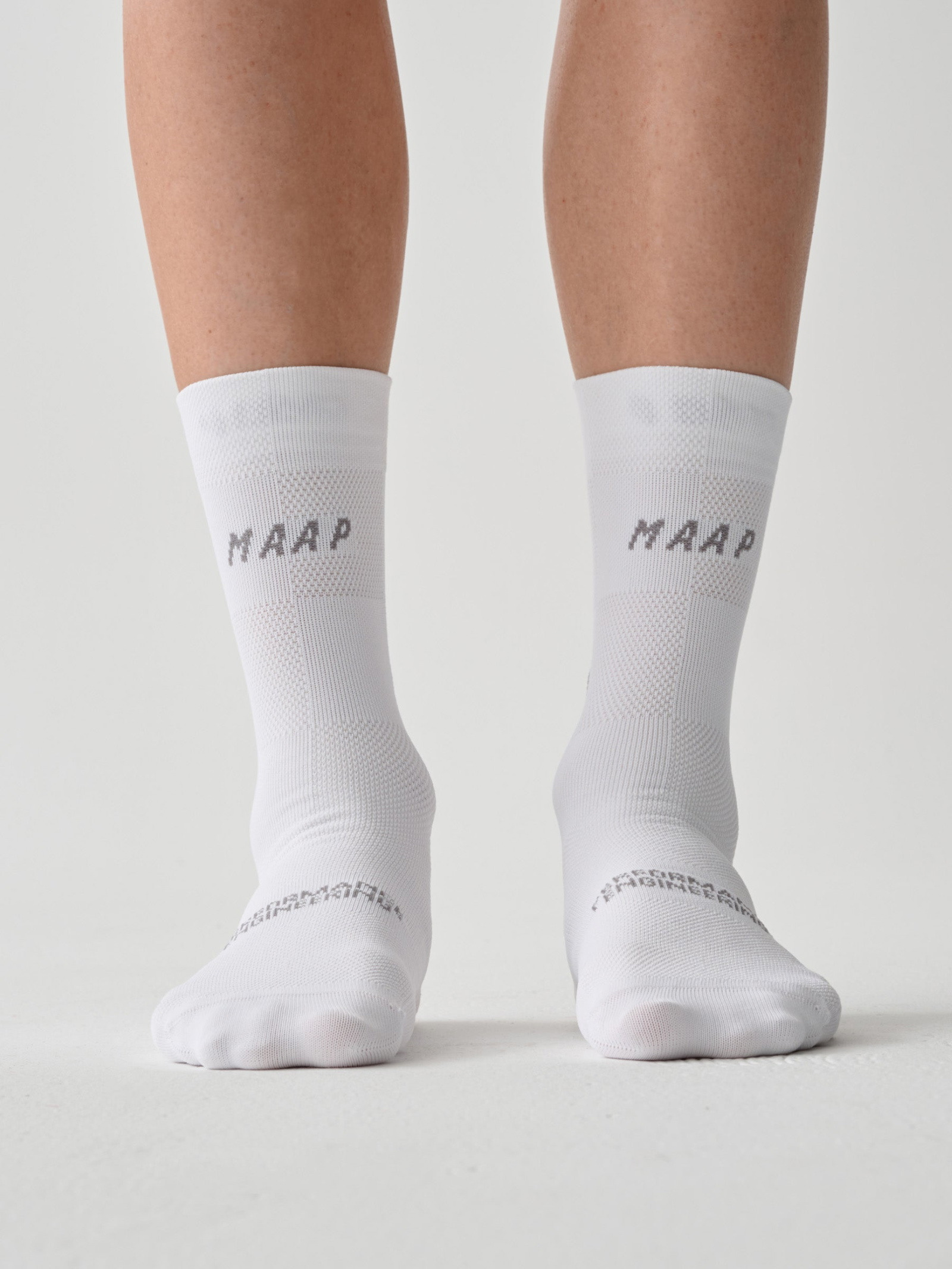 Blur Sock - 5