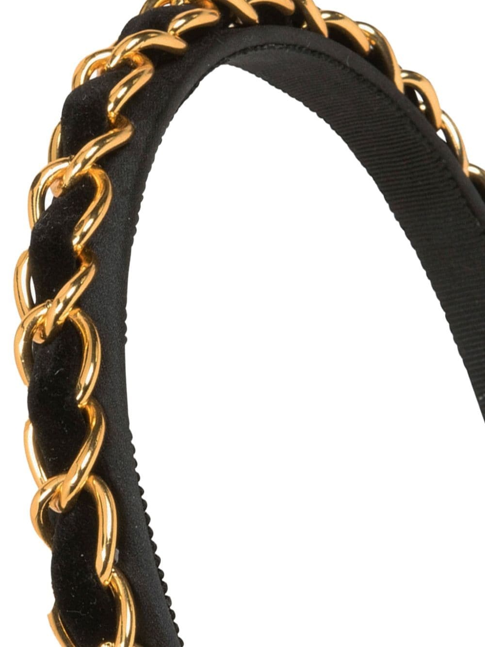 Kason headband - 2