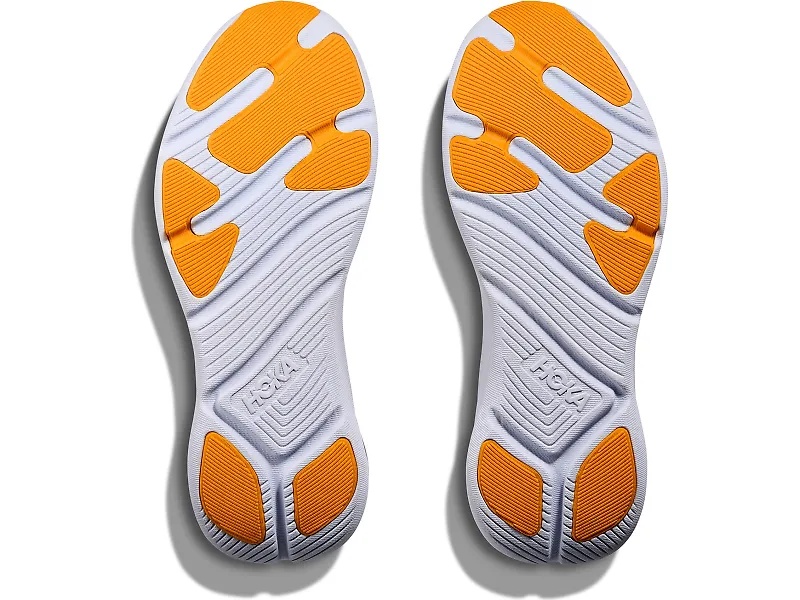 HOKA Solimar - 6