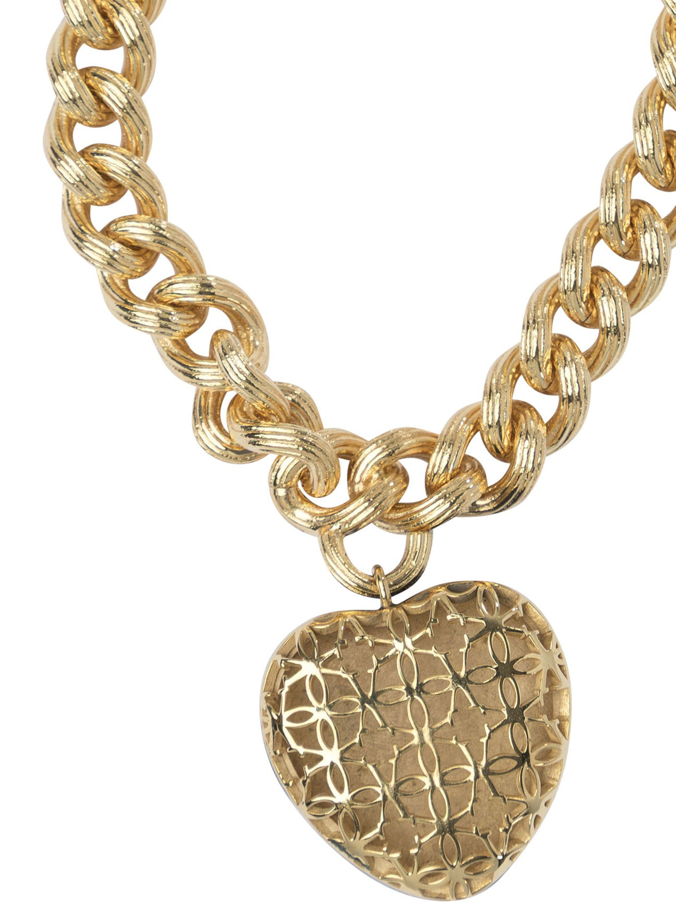 Valentino Garavani Jewels - 2