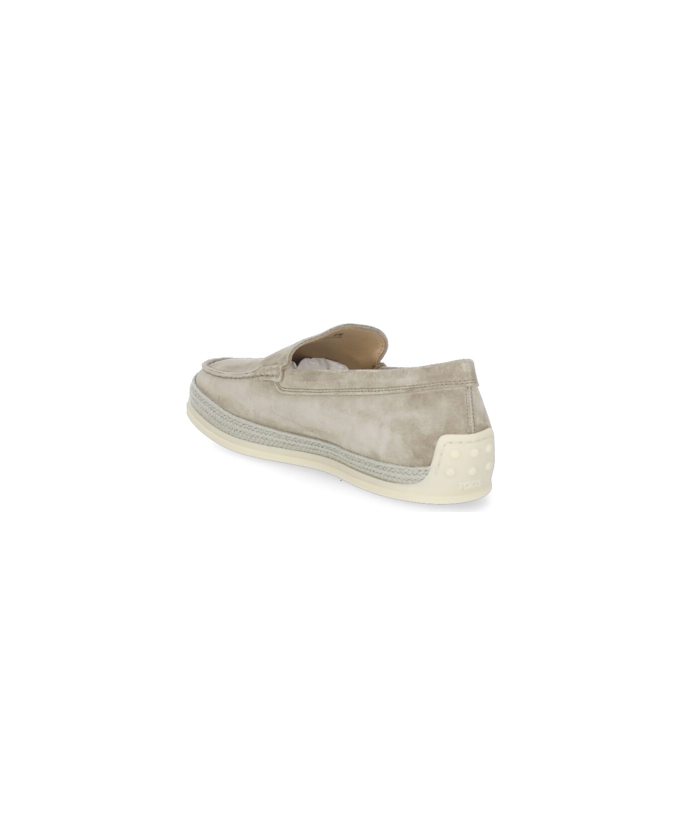 Slipper - 3