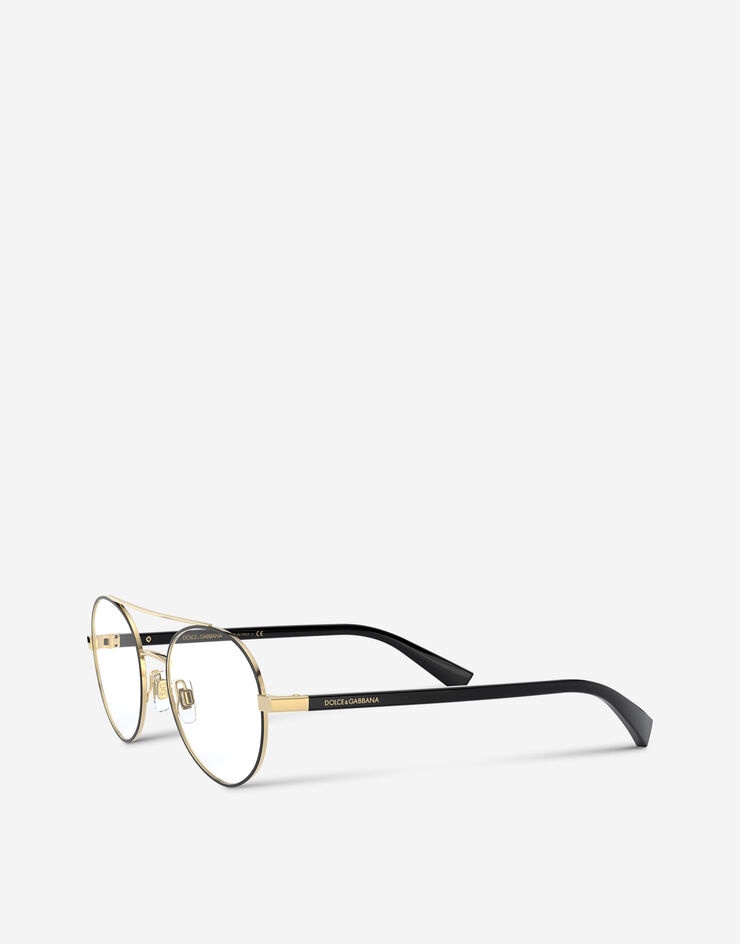 Less is chic suglasses - 2