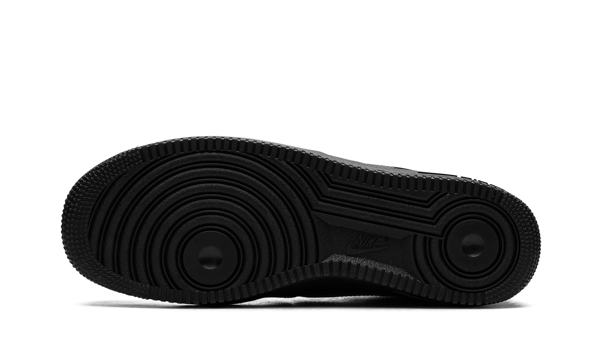 Air Force 1 - 5