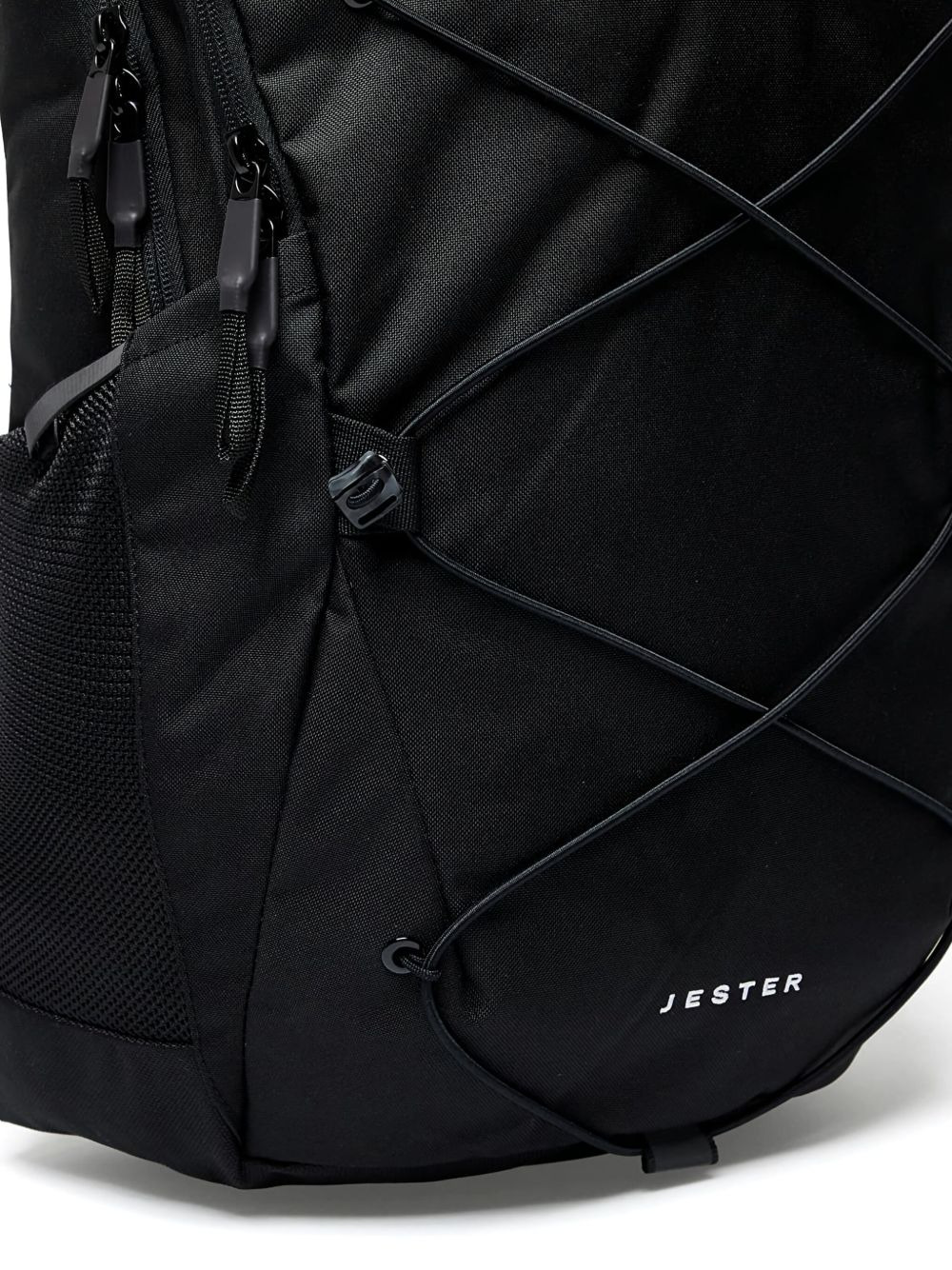 Jester backpack - 4