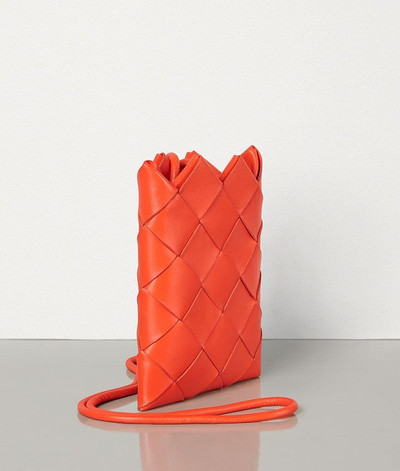 Bottega Veneta Mini Pouch outlook