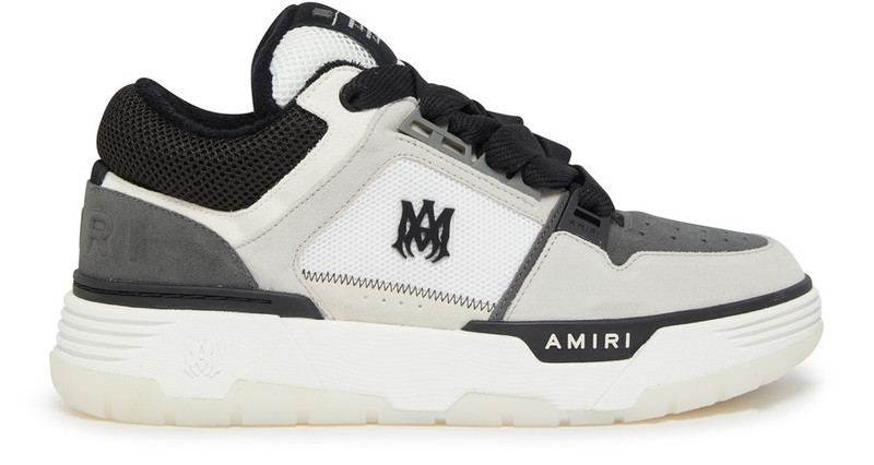 MA-1 sneakers - 1