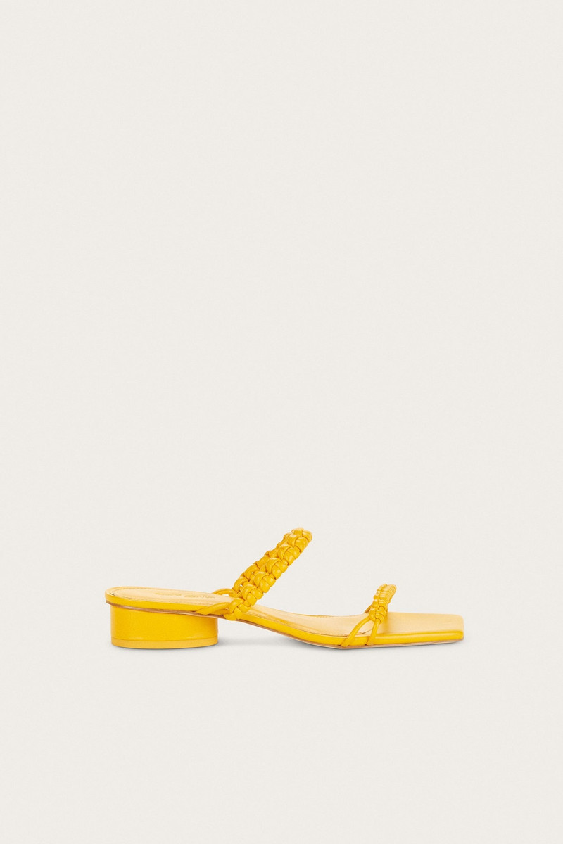 MILO SANDAL 1