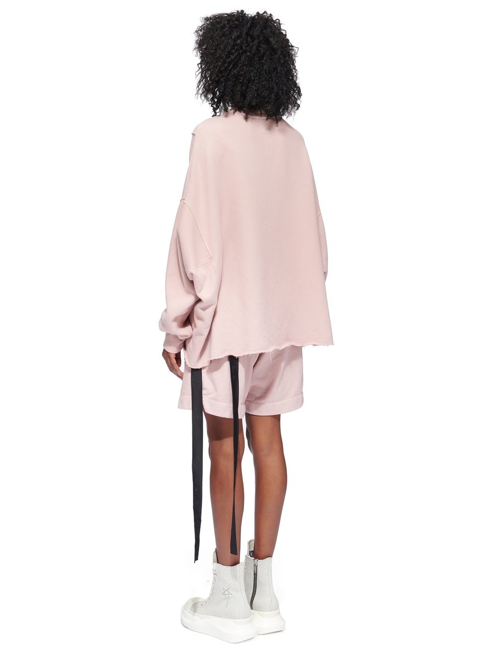 SWEATSHIRT - 6