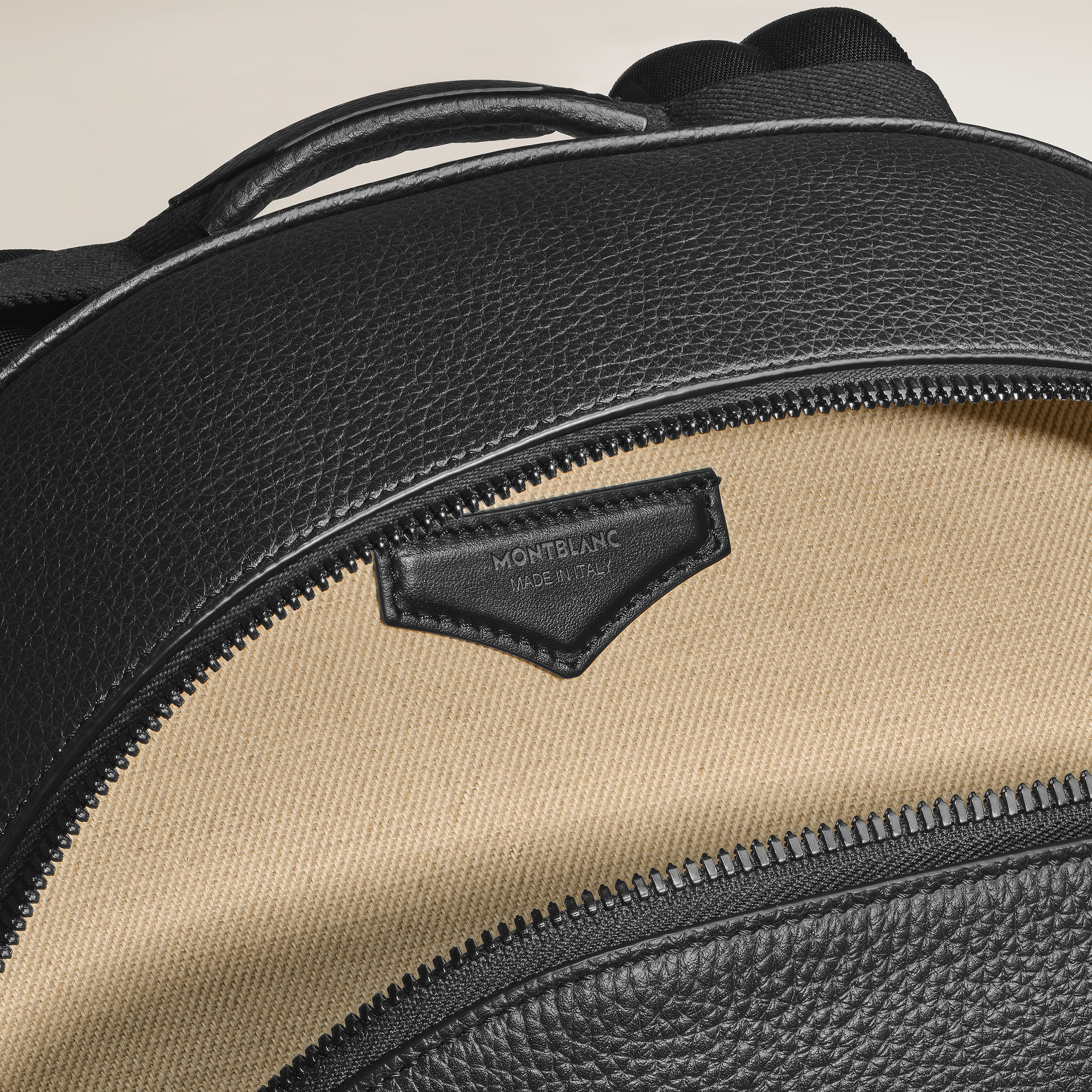 M-LOCK BACKPACK - 6