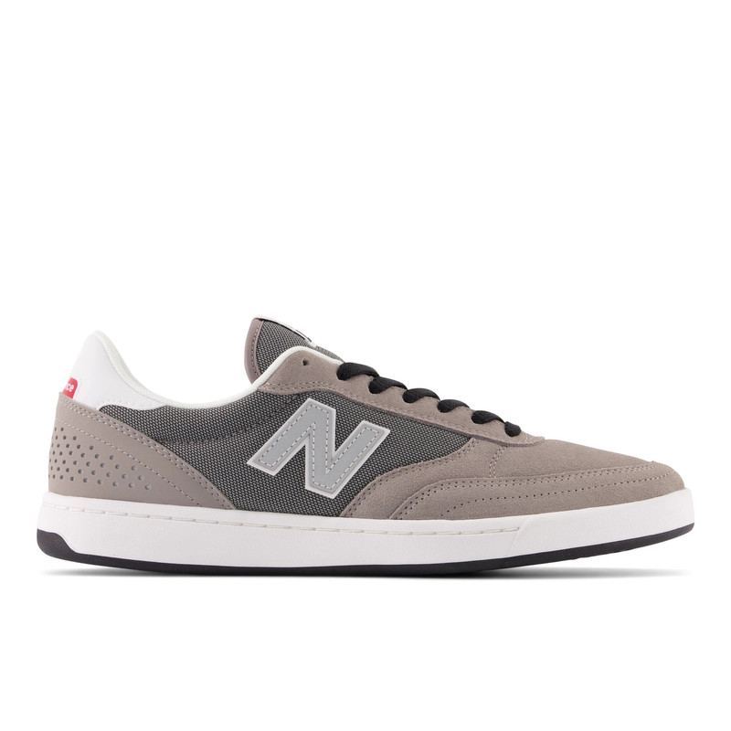 NB Numeric 440 - 1
