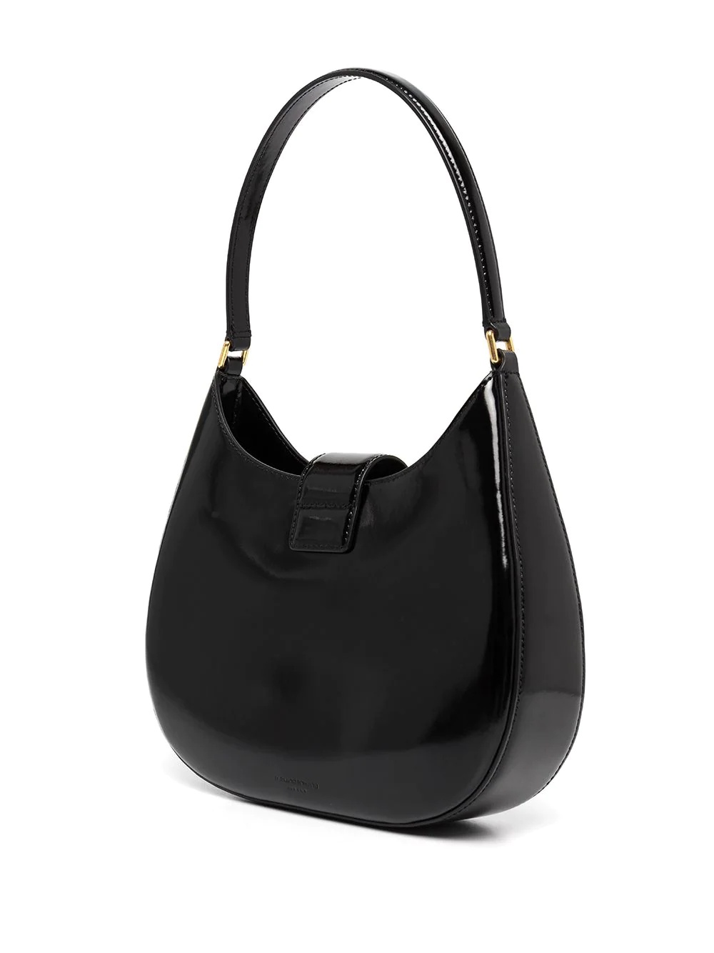 W Legacy shoulder bag - 3