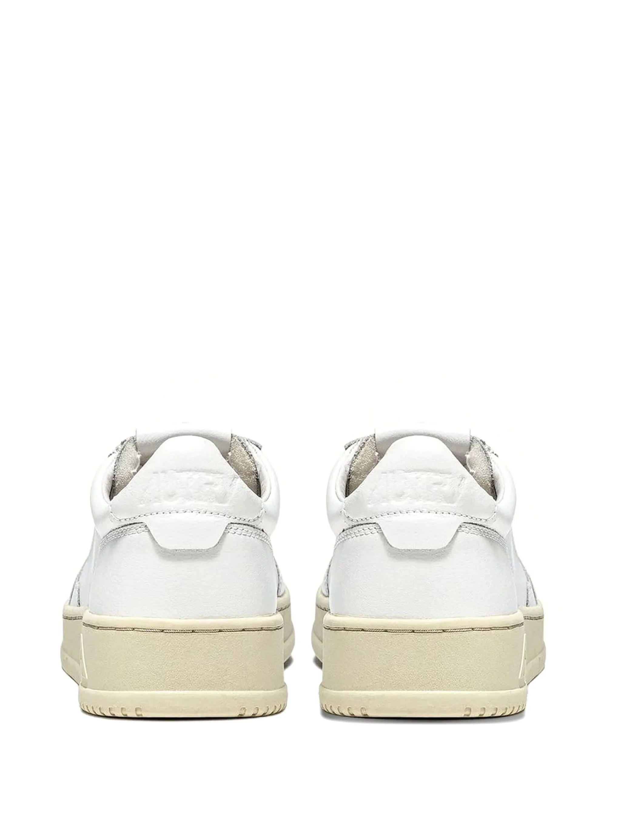 Medalist sneakers - 3