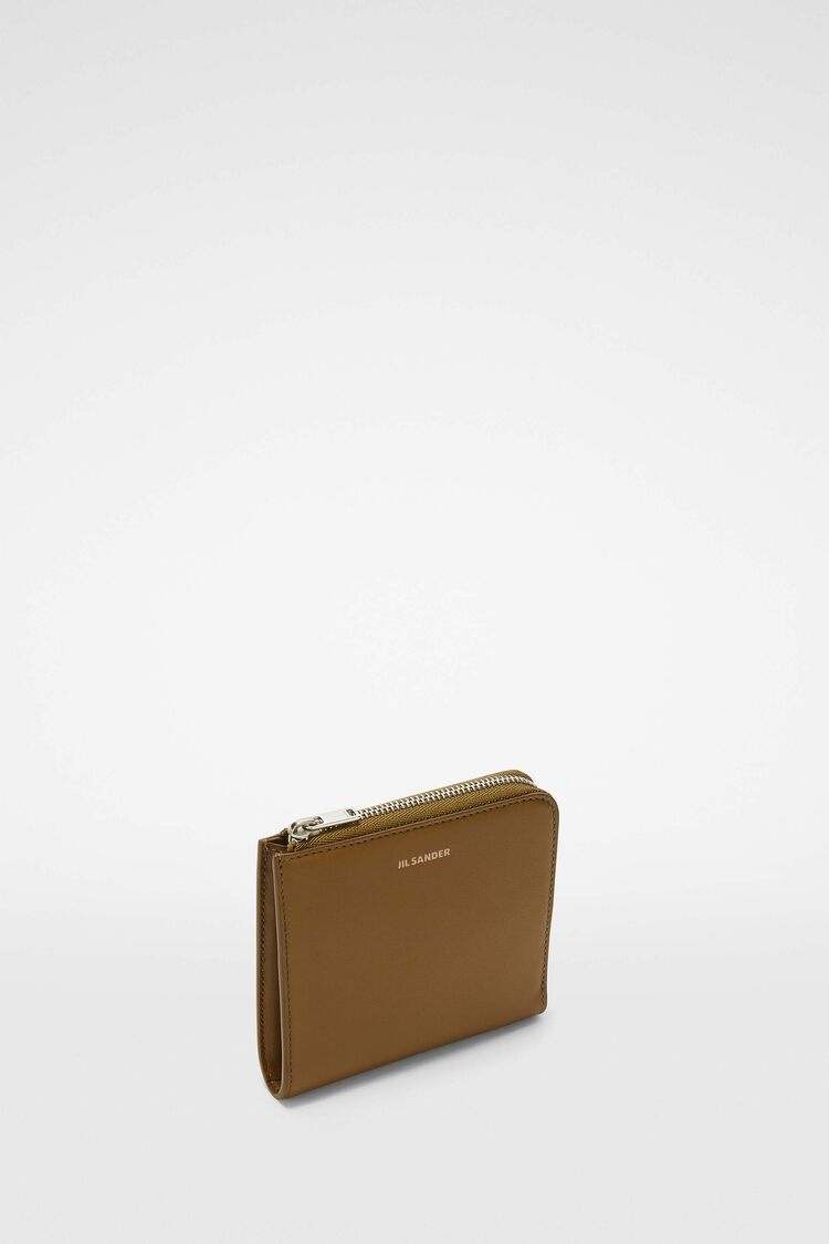 Card Holder - 2