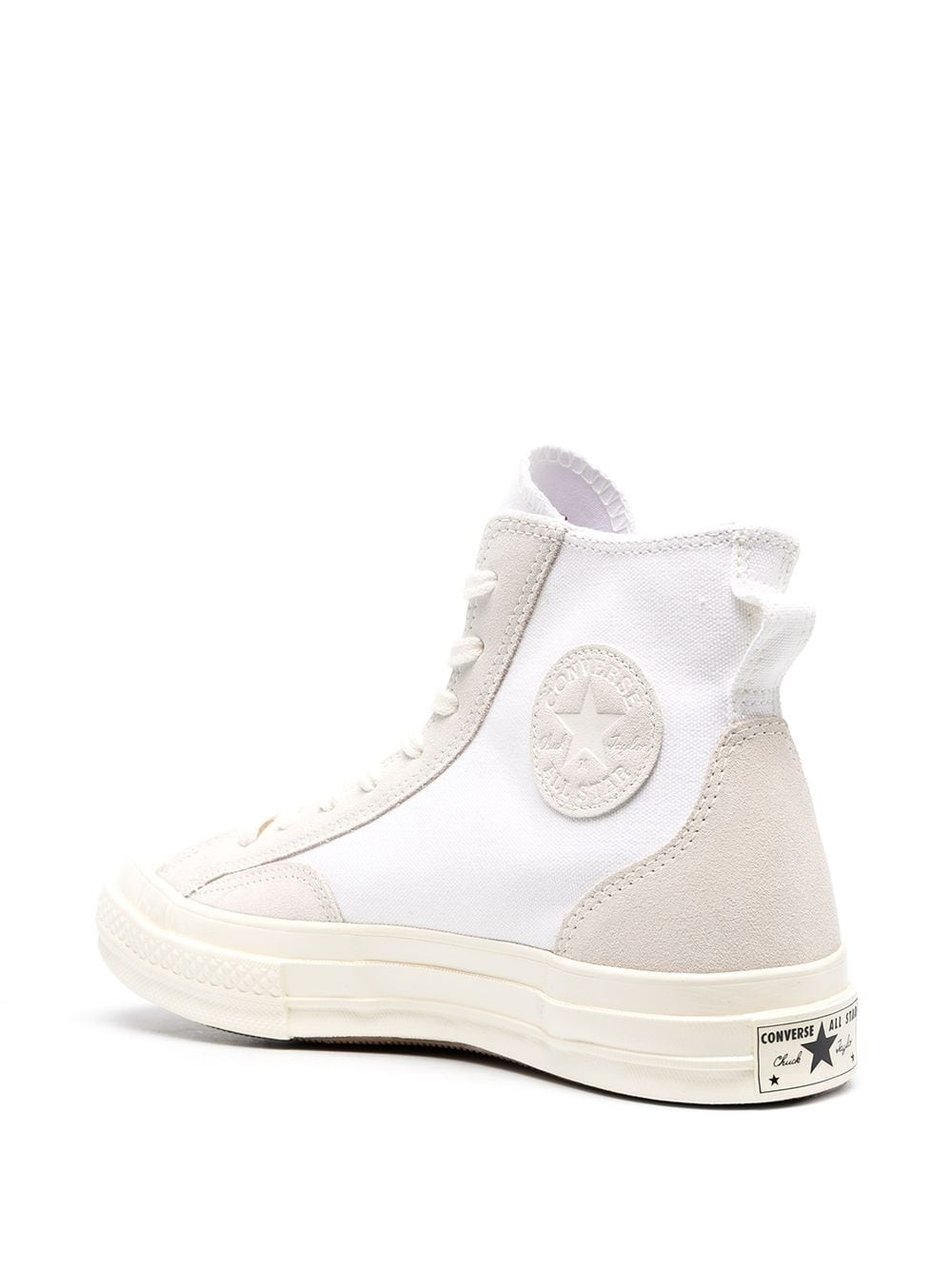 Chuck 70 high-top sneakers - 3