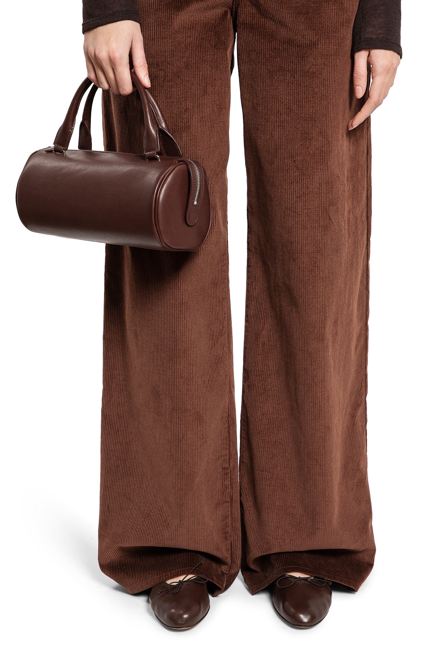 Edith-Top-Handle-Bag - 5