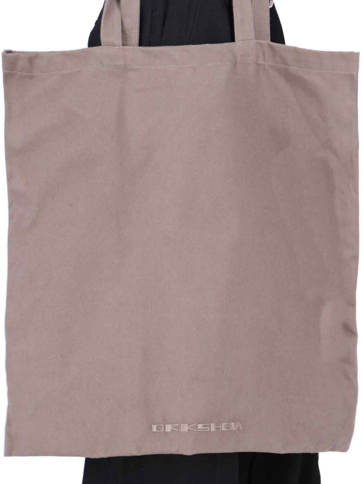'JUMBO BELAS' CARGO PANTS - 4