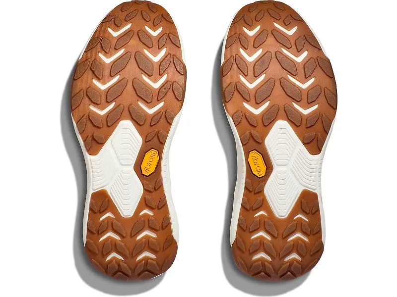HOKA Transport - 4