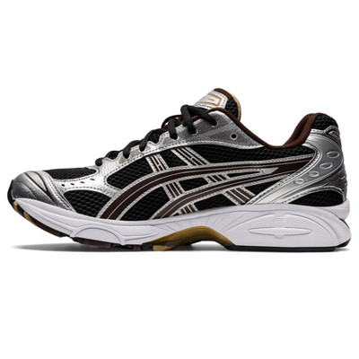 Asics GEL-KAYANO 14 outlook