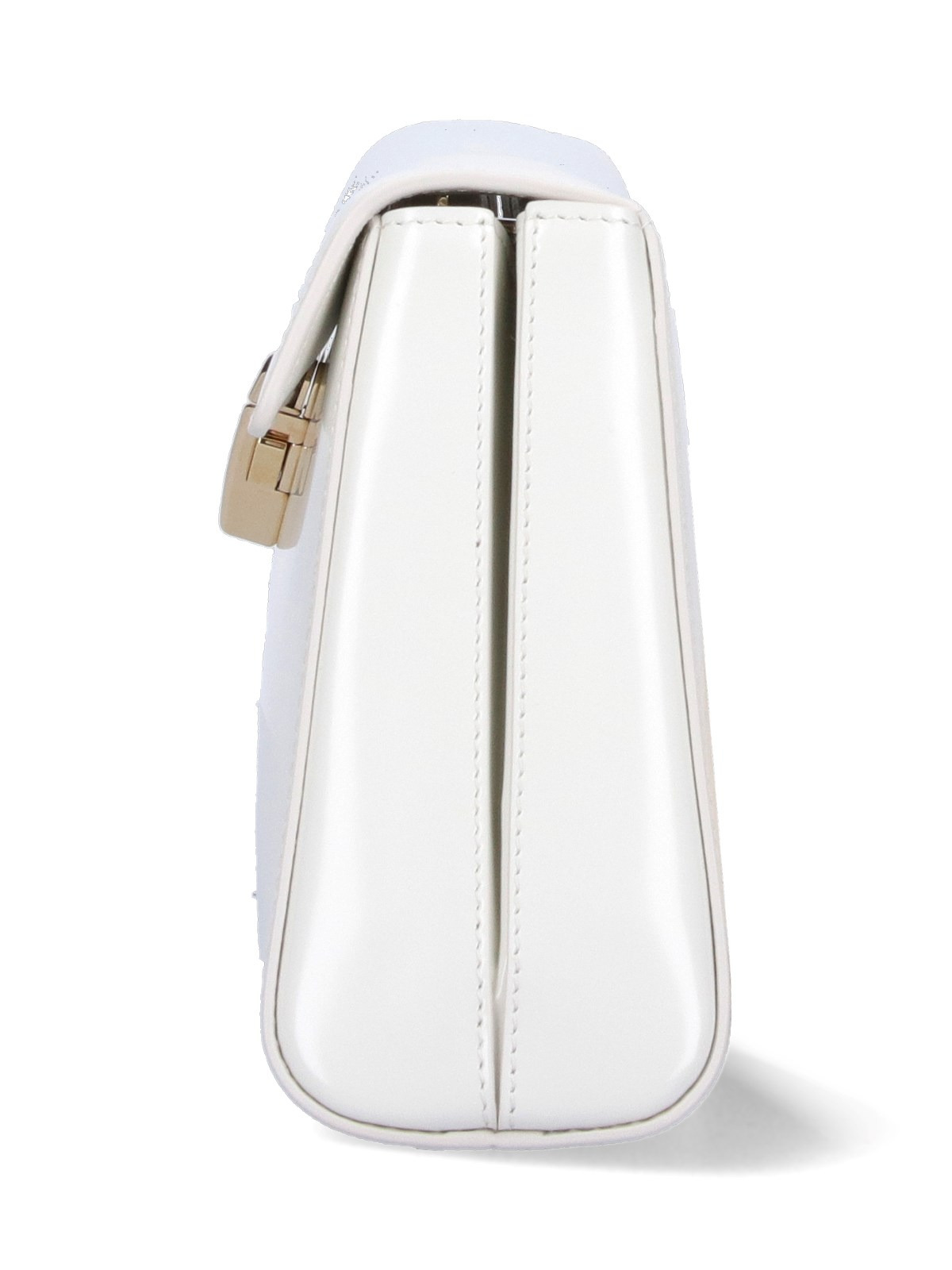 MEDIUM HANDBAG - 5