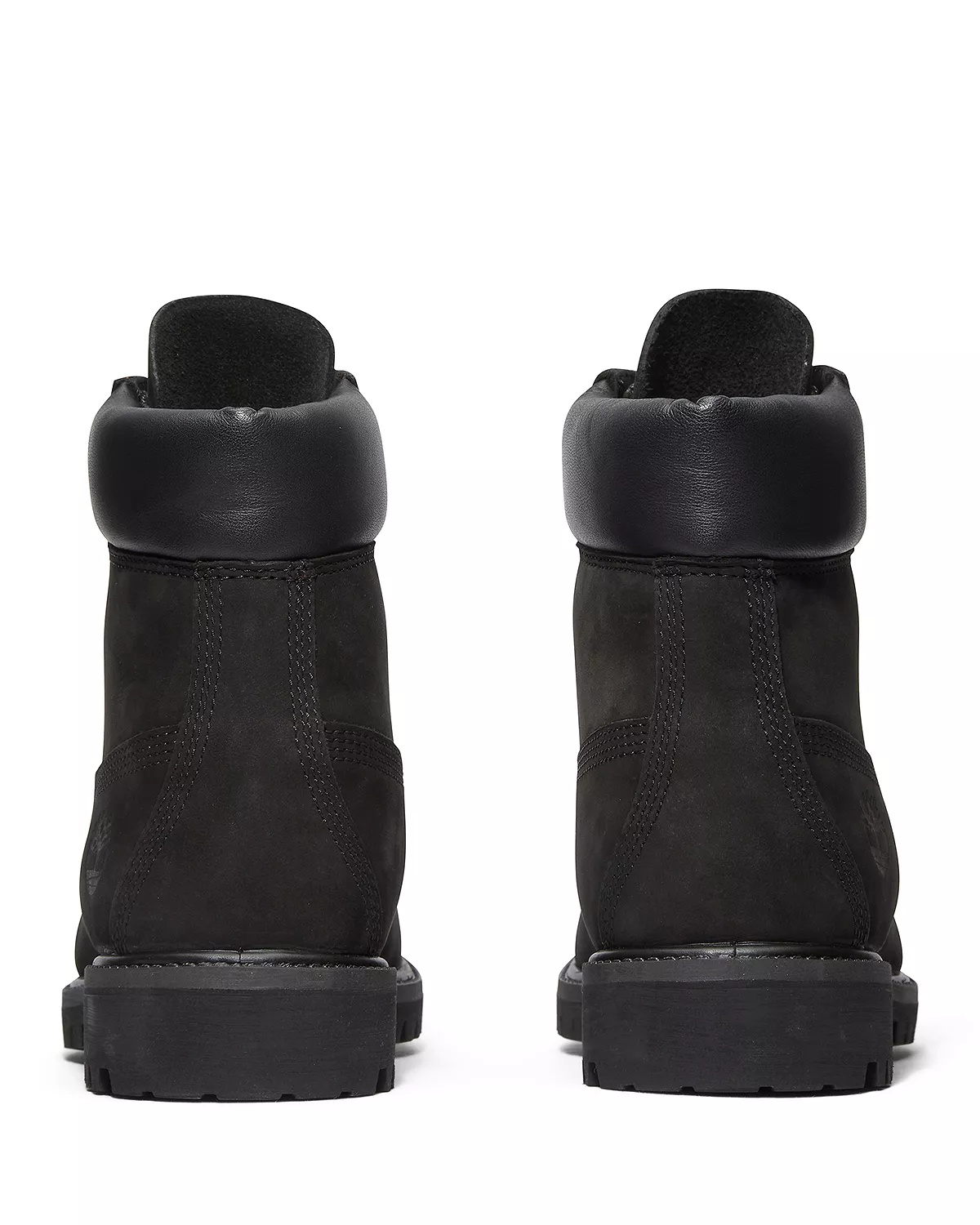 Men's Premium 6" Lace Up Boot - 4