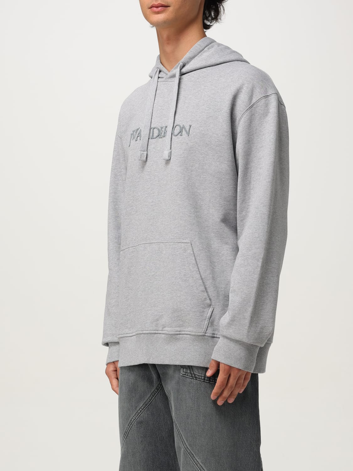 Sweatshirt men Jw Anderson - 4